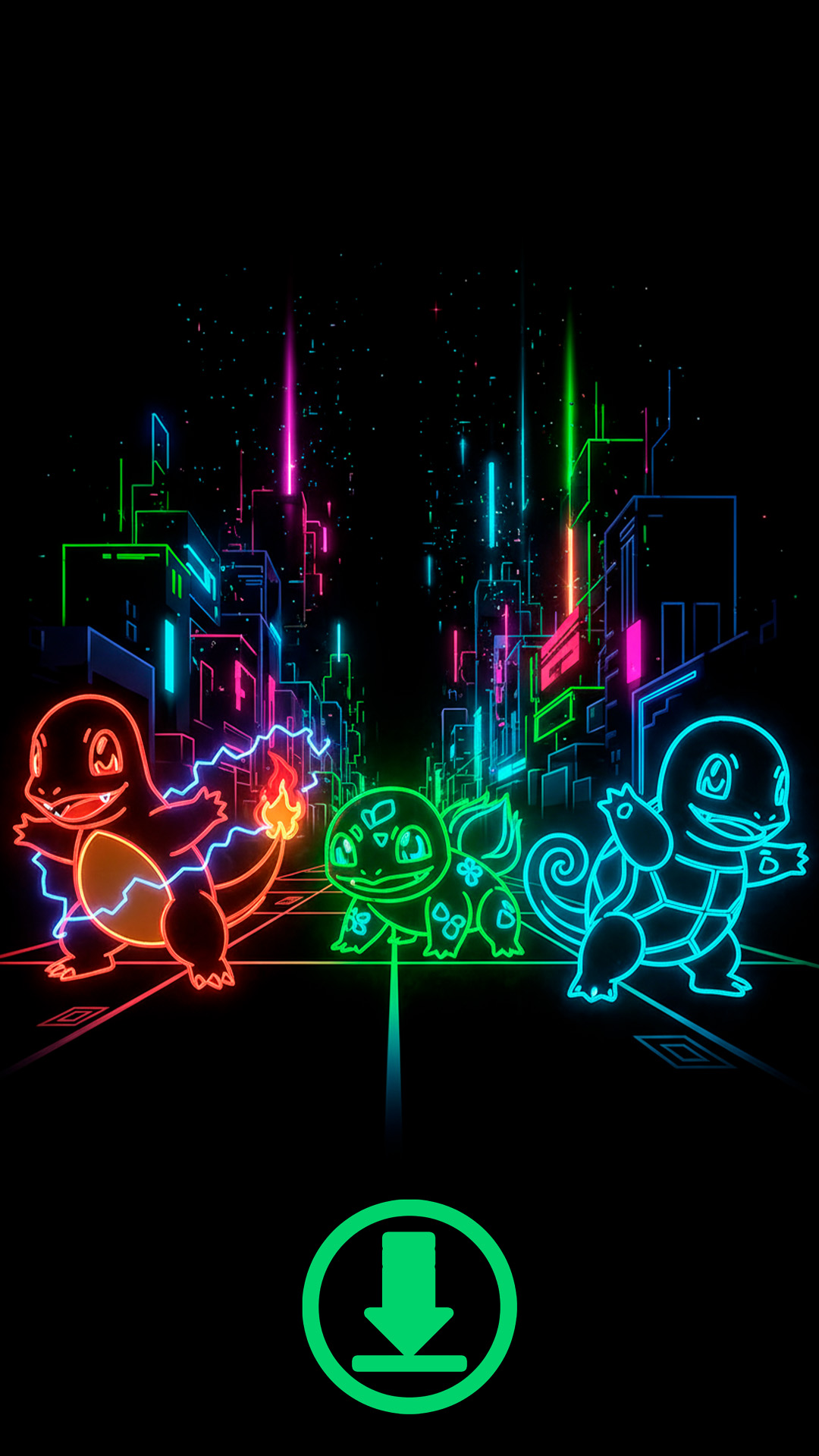 Defense Battle